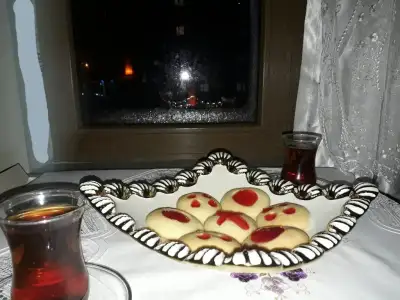 20200319_234925.webp