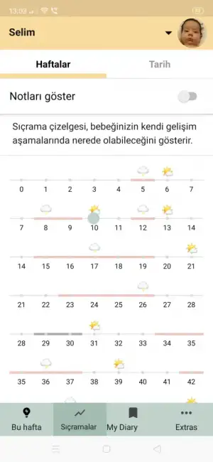 Screenshot_2020-03-23-13-03-13-83_cc9429e8184e29af654b0c4663f65d40.webp