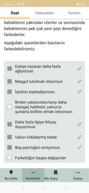 Screenshot_2020-03-23-13-05-34-15_cc9429e8184e29af654b0c4663f65d40.webp