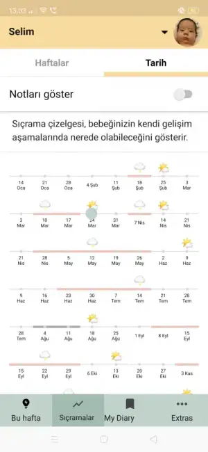 Screenshot_2020-03-23-13-03-26-69_cc9429e8184e29af654b0c4663f65d40.webp