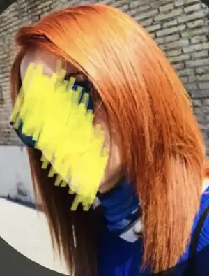 C379B395-F03C-4CDE-9E98-737FAEE37549.webp