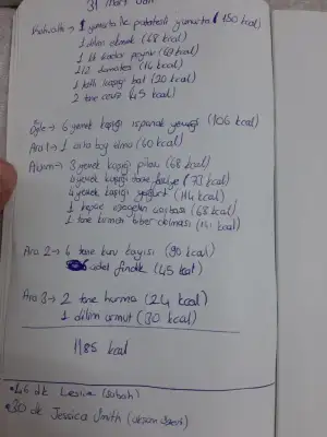 20200331_231048.webp