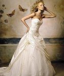 $Orijinal-Vakko-Pronovias-Marka-Gelinlik__24114758_0.jpg