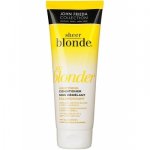 $95a34_John-Frieda-Sheer-Blonde-Go-Blonder-Lightening-Con.jpg