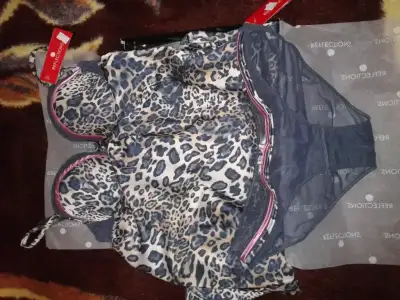 $2012-03-02 21.20.25.webp