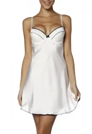 $Reflections-DAYTIME-N.-DRESS-5090-43057-1-zoom.webp