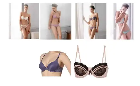 $ads&#305;z.webp
