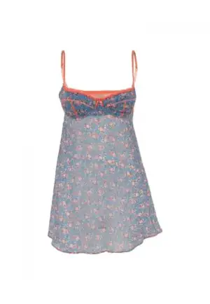 $Reflections-REFLECTIONS-NIGHT-DRESS-5702-46886-1-zoom.webp