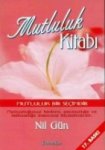 $mutluluk-kitabi-von-nil-guen-kitap.jpg