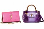 $gucci-cruise-2012-canta-modelleri-1.jpg