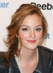 $Leighton+Meester+Launches+Top+Down+New+Face+5zjP2TjKt0Nl.jpg