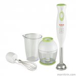 $tefal-smart-el-blender-seti-2-500x500.jpg