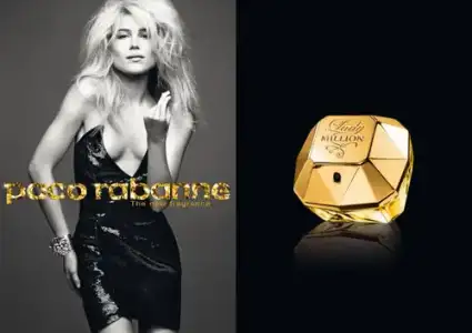 $paco_rabanne_lady_million.webp