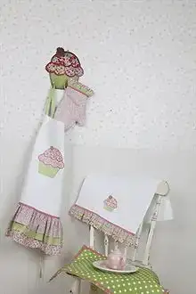 $cupcake-duvar-askilik-pembe-2512285-220.webp