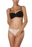 $Reflections-HONEYMOON-PUSH-UP-STRAPLESS-BRA-4254-74086-1-zoom.jpg