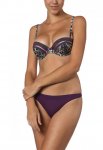 $Reflections-GREY-LEOPARD-PUSH-UP-BRA-4234-71086-1-zoom.jpg