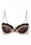 $Reflections-TIME-OUT-PUSH-UP-STRAPLESS-BRA-5713-61086-1-zoom.jpg