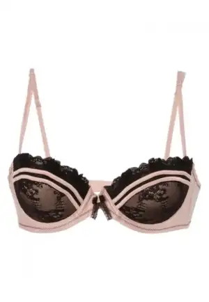 $Reflections-TIME-OUT-PUSH-UP-STRAPLESS-BRA-5713-61086-1-zoom.webp