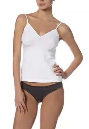 $Reflections-SILKY-COTTON-LOW-CUT-BRIEF-3411-64847-1-zoom.webp