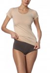 $Reflections-SILKYY-COTTON-SHORT-3518-66847-1-zoom.jpg