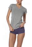 $Reflections-SILKYY-COTTON-SHORT-3555-17847-1-zoom.jpg