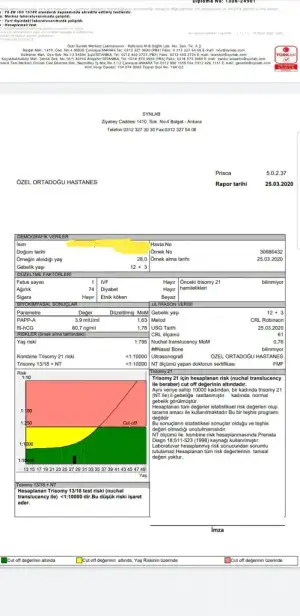 Screenshot_20200403-233304_Drive.webp
