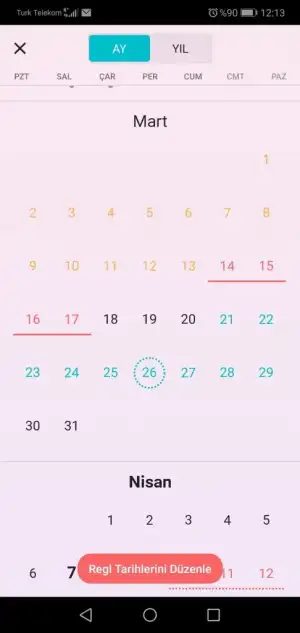 Screenshot_20200407_121342_org.iggymedia.periodtracker.webp
