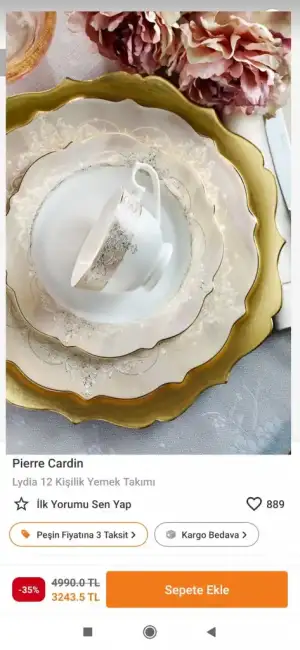 Screenshot_2020-04-12-15-39-28-243_trendyol.com.webp