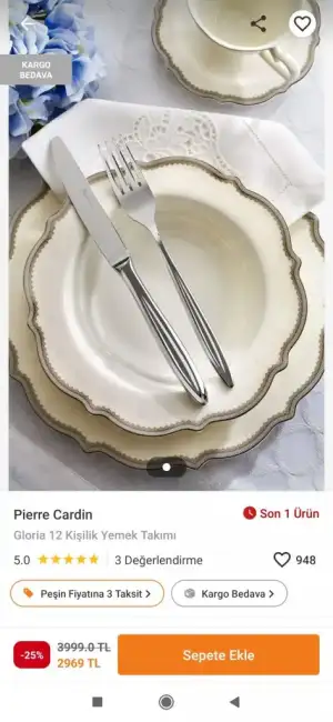 Screenshot_2020-04-12-15-39-43-865_trendyol.com.webp
