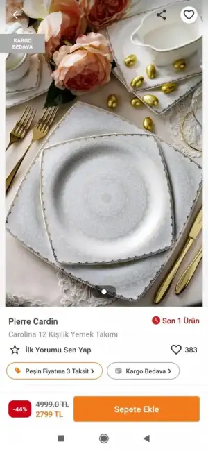 Screenshot_2020-04-12-15-39-49-749_trendyol.com.webp