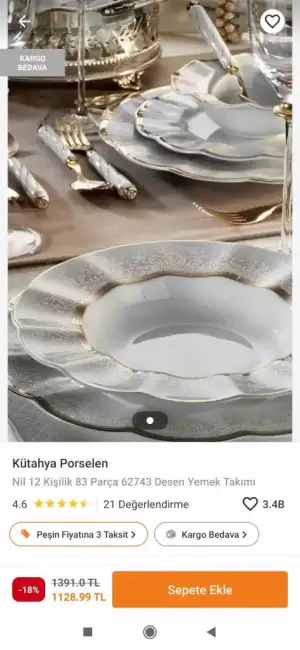 Screenshot_2020-04-12-15-40-15-092_trendyol.com.webp