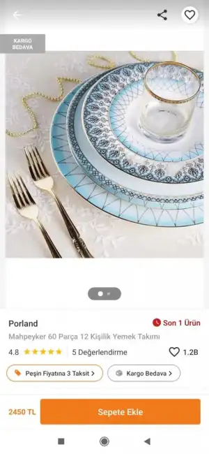 Screenshot_2020-04-12-15-41-17-583_trendyol.com.webp