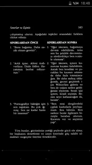 Ekran görüntüleri_20200413-184819.webp