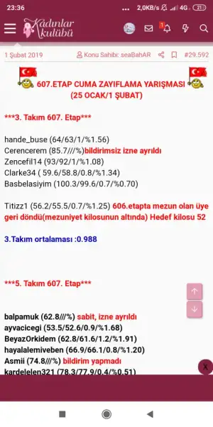 Screenshot_2020-04-13-23-36-08-167_com.android.chrome.webp