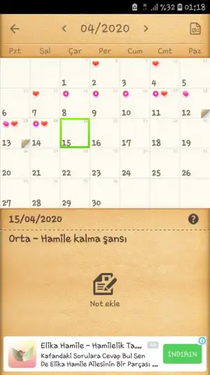 Screenshot_20200415-011813_My Calendar.webp