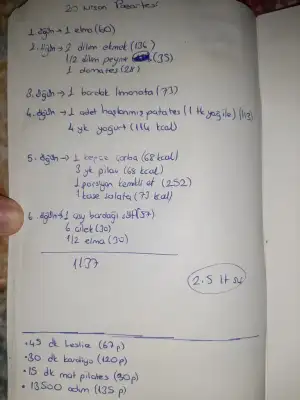 15874094350438235022474353777296.webp