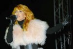 $hande_yener_2[1].jpg