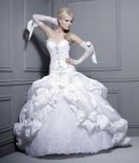 $pninatornai01.jpg