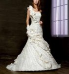 $Wedding-Dress-Bridal-Gown-Mic-405-.jpg