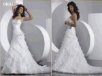 $Wedding-Dress-Bridal-Gown-Wedding-Gowns.jpg