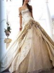 $03820017d68446e0_modest_wedding_dress_preview.jpg