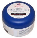 $Neutrogena-Yogun-Bakim-Kremi-200-ml__20648076_0.jpg