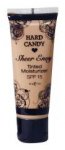 $hard-candy-sheer-envy-tinted-moisturizer-spf-15-tan.jpg