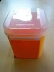 $!BqEzfMwB2k~$(KGrHqIOKigEuZQ,wGeuBLuNPoH+3!~~_35.webp