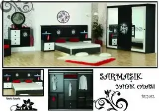 $sarmasik_beyaz_yatak_odasi.webp