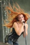 $Epica_simone_simons.jpg