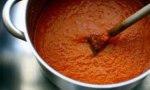 $homemadetomatosauce[1].jpg