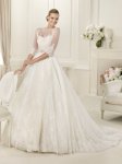 $Pronovias-Dauco-large_new.jpg