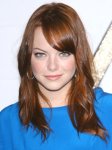 $Emma_Stone+Apr_23_2009.jpg