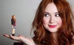 $karen-gillan-and-toy.jpg